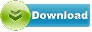 Download FlowBreeze Flowchart Software 3.6.724